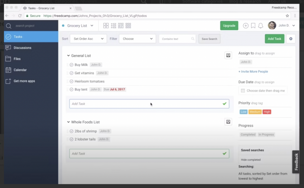 Top Collaboration Software for Remote Teams