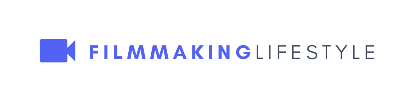 How Services Affect Movie Box Office Dynamics Explained