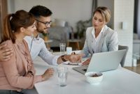 What Is The Difference Between Secured And Unsecured Loans Explained