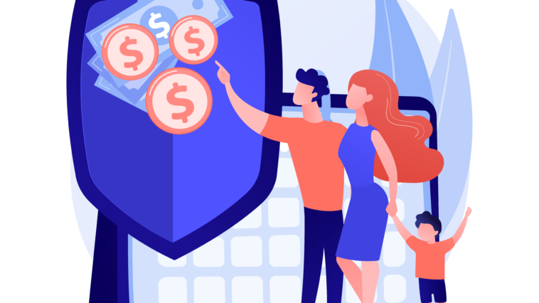 Understanding Loan Fees: Types, Costs, And How To Avoid Them