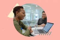 How Long Does It Take To Get Loan Approval Made Simple