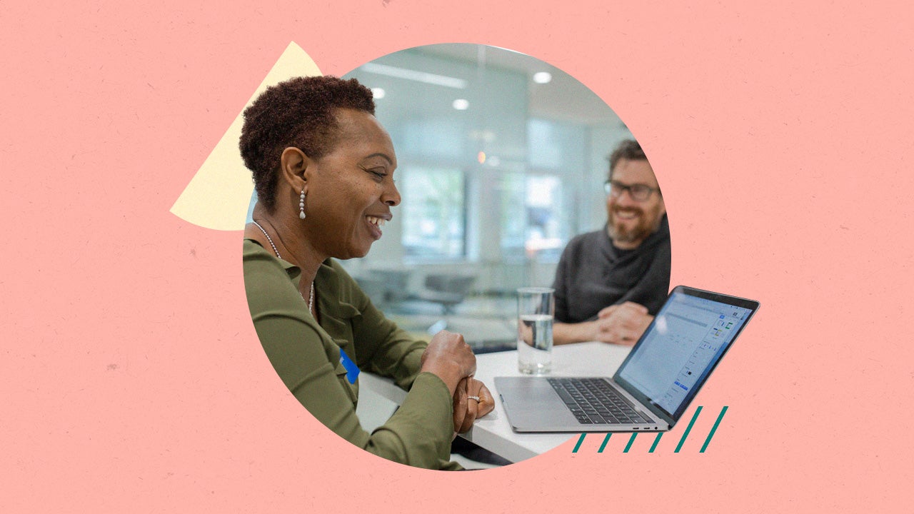 How Long Does It Take To Get Loan Approval Made Simple