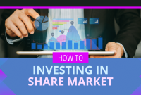 Best Investment Strategies For Long-Term Growth Unveiled