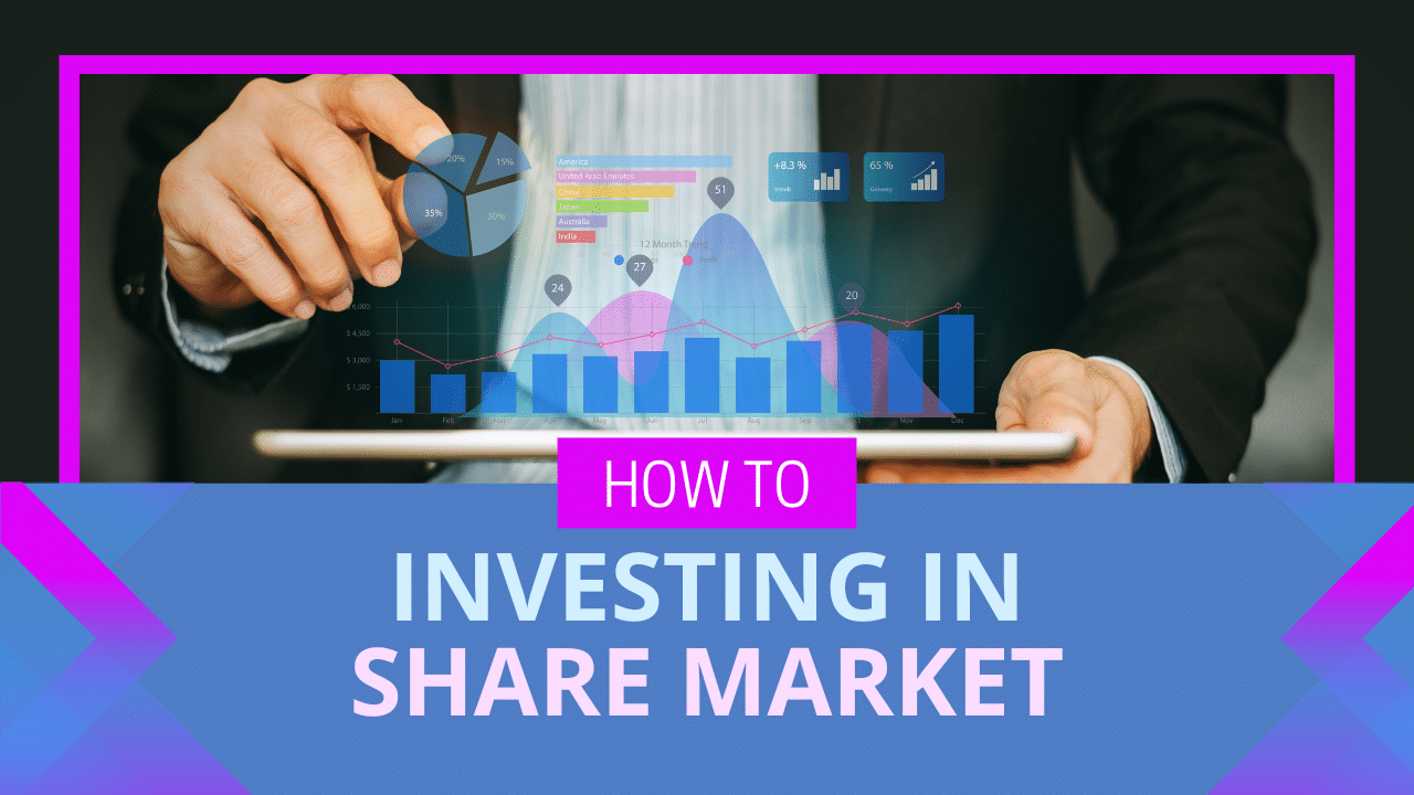 Best Investment Strategies For Long-Term Growth Unveiled