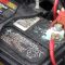 What Are The Signs Of A Failing Vehicle Battery