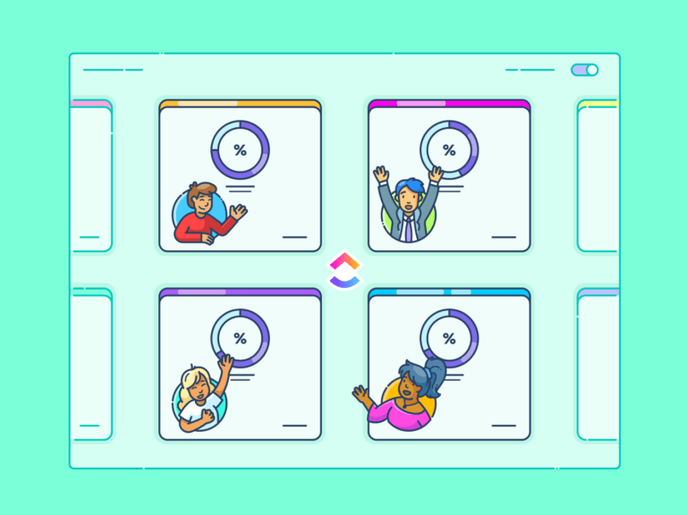 What Software Can Help With Team Collaboration