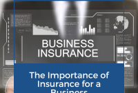 What Is The Importance Of Liability Insurance For Businesses