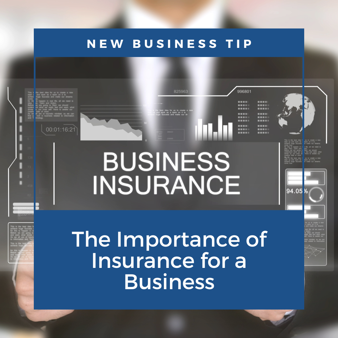 What Is The Importance Of Liability Insurance For Businesses