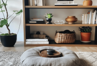 Tips For Creating A Minimalist Living Space Made Easy