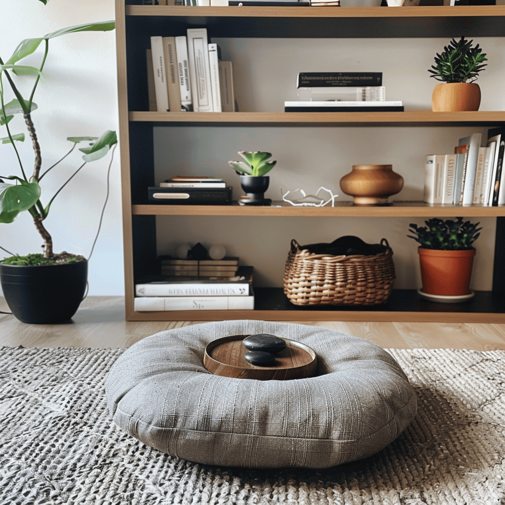 Tips For Creating A Minimalist Living Space Made Easy