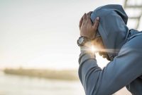 How To Stay Motivated During Challenging Times