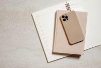 Top Apps For Enhancing Productivity And Organization