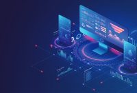 What Software Is Essential For Data Analysis And Visualization