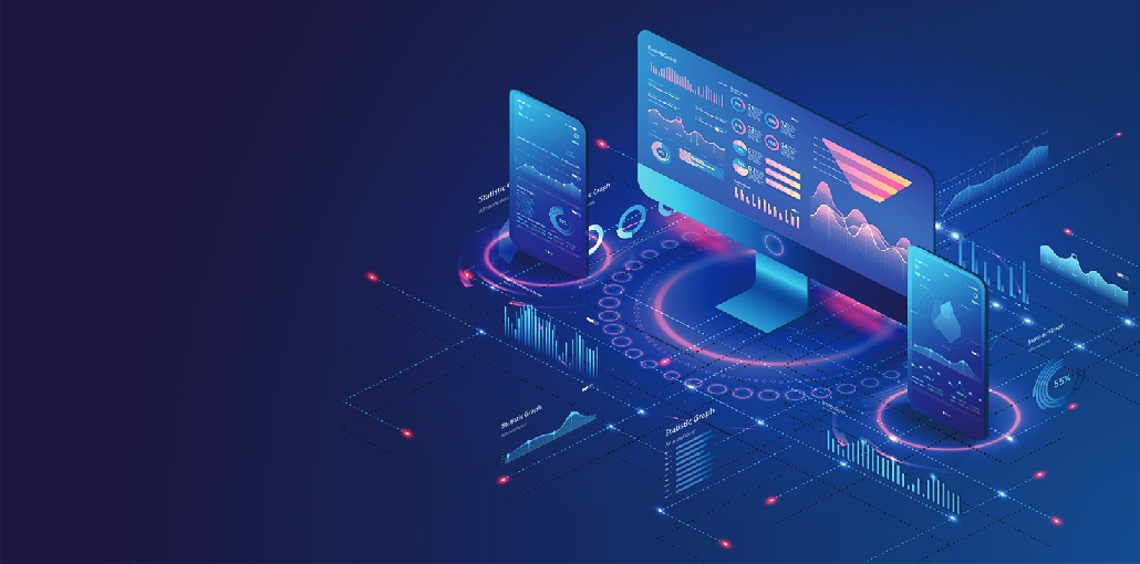 What Software Is Essential For Data Analysis And Visualization