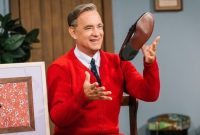 Best Documentaries Available On Major Services Now