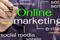 What Are The Key Factors In Successful Online Marketing Strategies