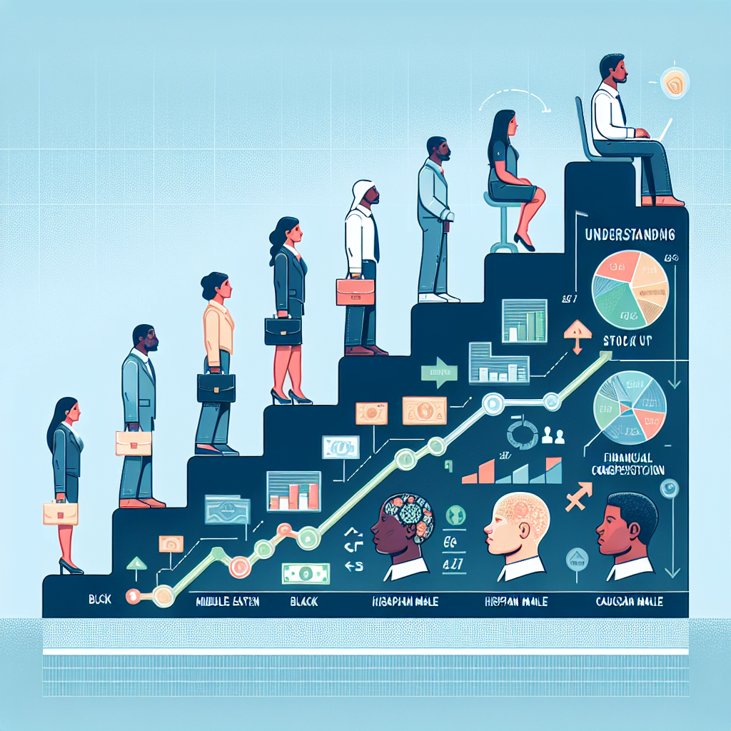 Understanding Stock Market Terms For Beginners