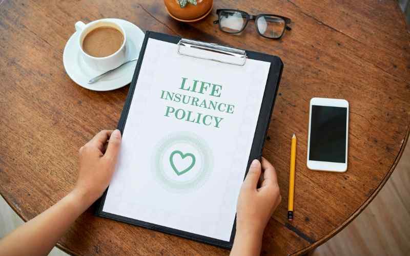 What Are The Common Misconceptions About Life Insurance Coverage