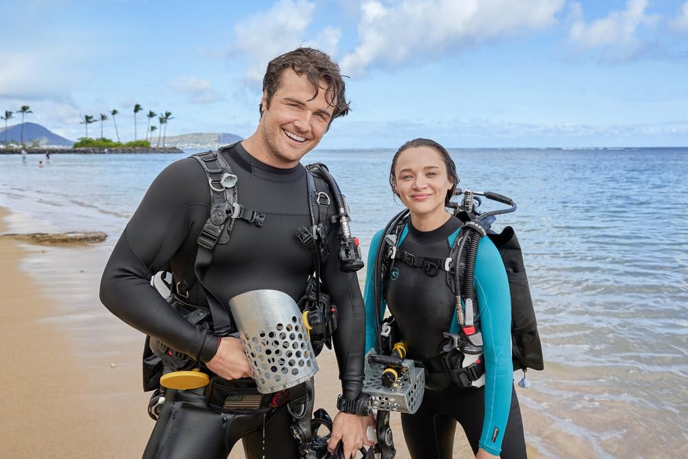 How To Find Hidden Gems In Streaming Services