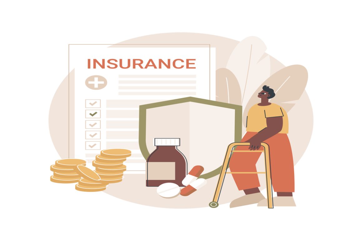 How Does Insurance Coverage Work In Different Situations
