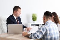 What Are The Common Exclusions In Insurance Contracts