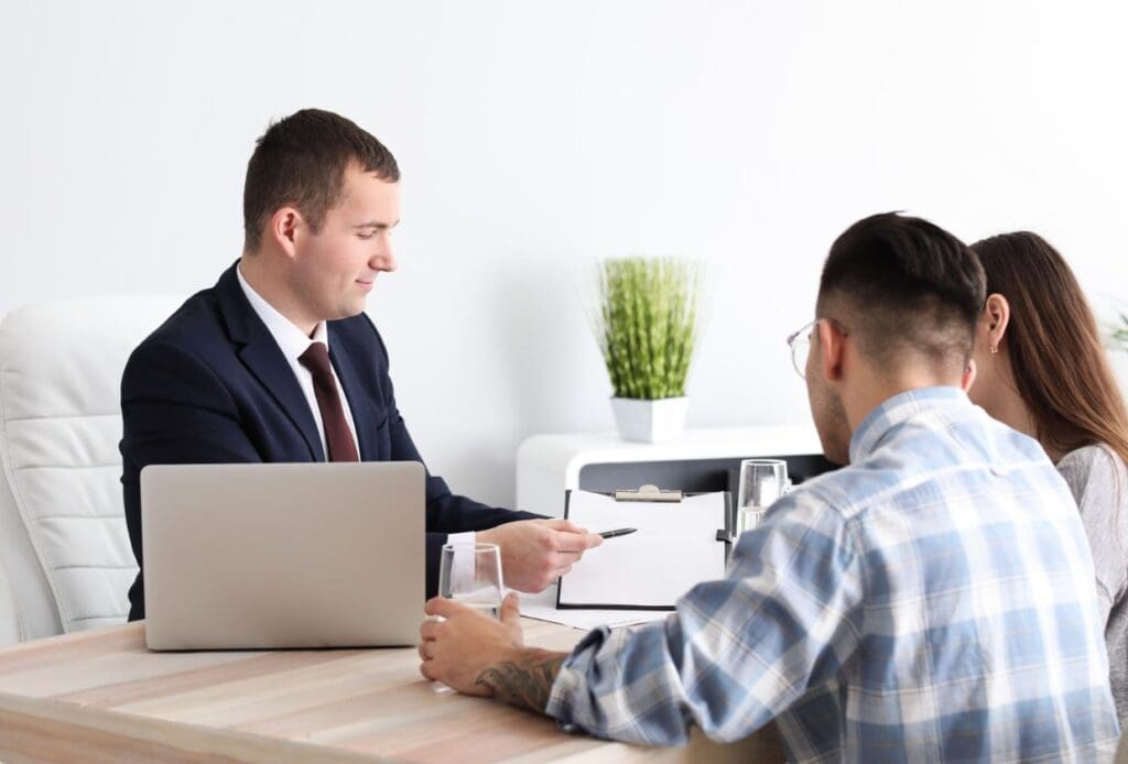 What Are The Common Exclusions In Insurance Contracts