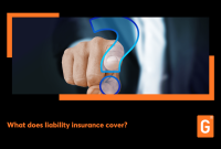 How Does Liability Insurance Differ From Other Types Of Insurance