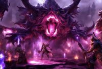 Best Free Mobile Games For Offline Play In 2023