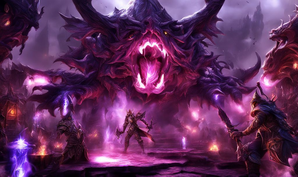 Best Free Mobile Games For Offline Play In 2023