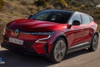 How To Improve Fuel Efficiency In My Vehicle