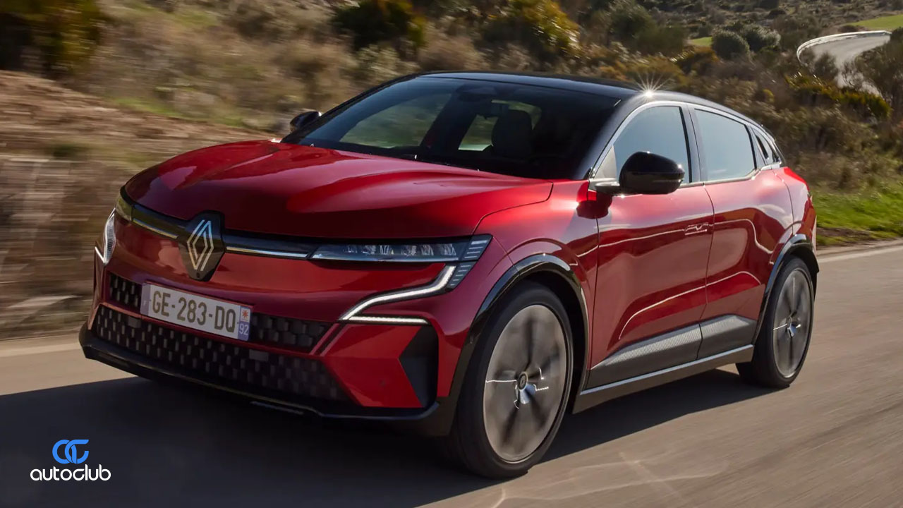 How To Improve Fuel Efficiency In My Vehicle