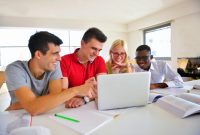 How To Access International Content Made Easy