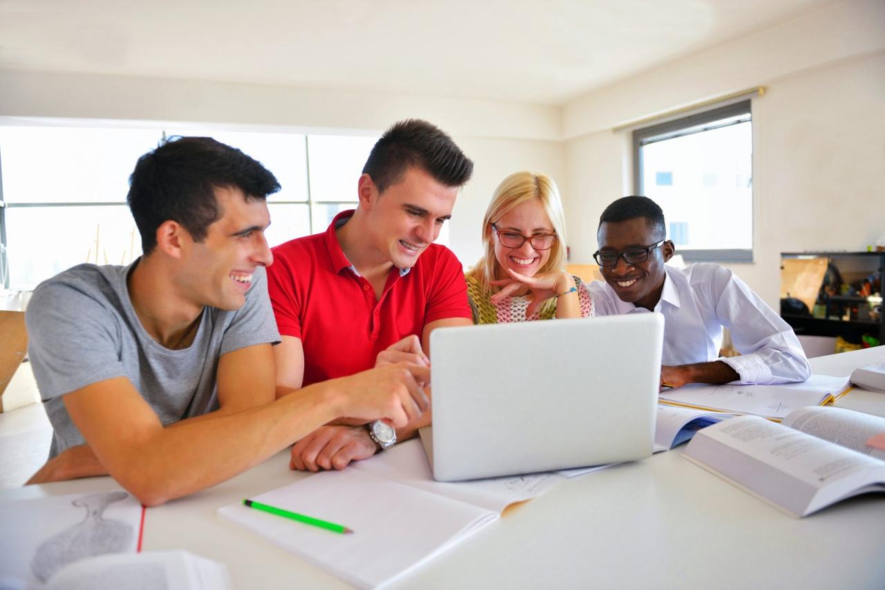 How To Access International Content Made Easy