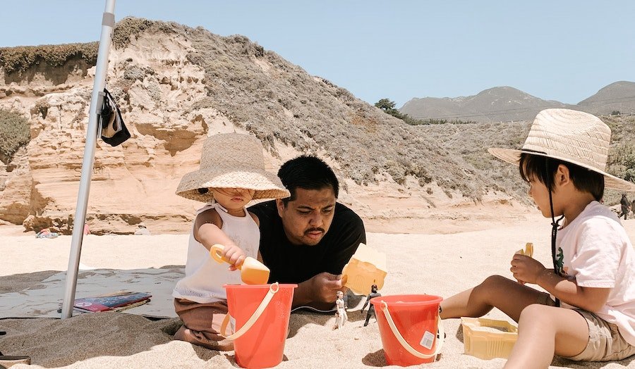 Best Family-Friendly Shows For Streaming Together