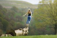 Practical Advice For Enhancing Personal Well-Being