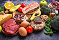 How To Maintain A Balanced Diet For Optimal Health