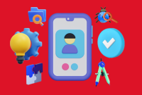 Ways To Enhance User Experience In Mobile Applications