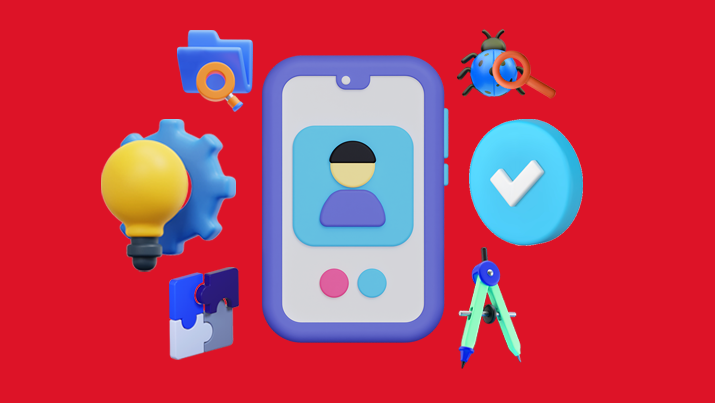 Ways To Enhance User Experience In Mobile Applications