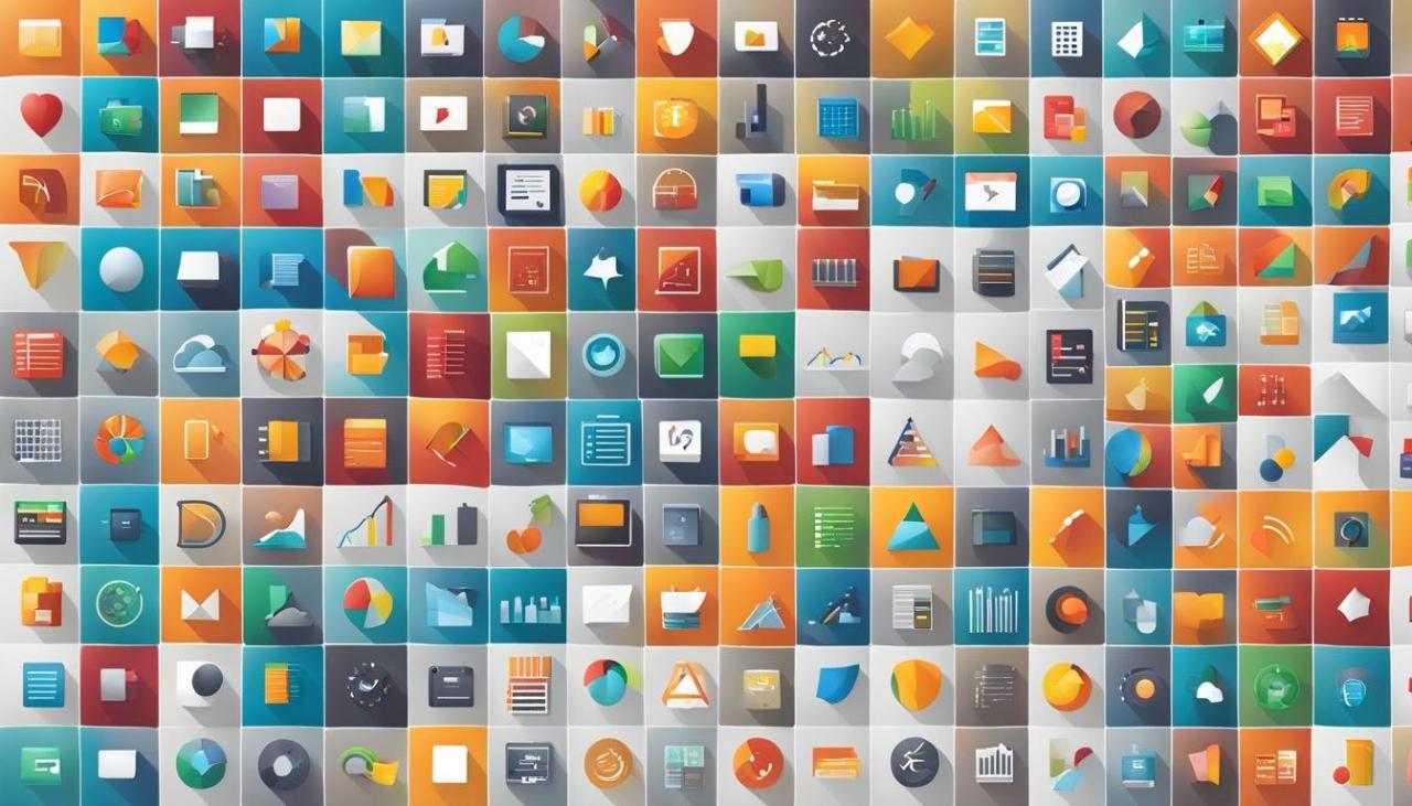 What Software Is Essential For Data Analysis And Visualization