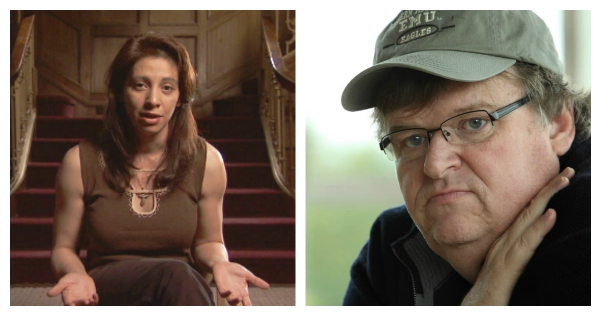 Best Documentaries Available On Major Services