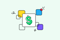 What Are The Most Popular Payment Gateways