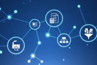 How To Implement Software Into An Existing Workflow Made Easy