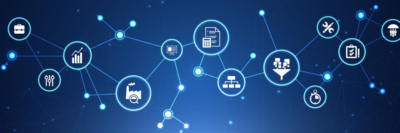 How To Implement Software Into An Existing Workflow Made Easy