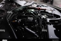 How To Detect Vehicle Engine Problems Early and Save Money