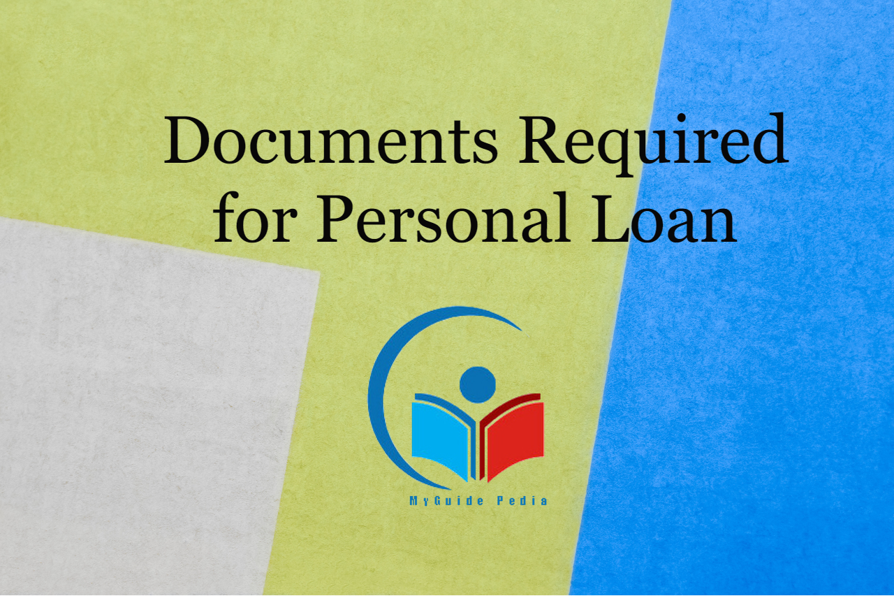 Basic Required Documents For Home Loan | PDF | Receipt | Deed