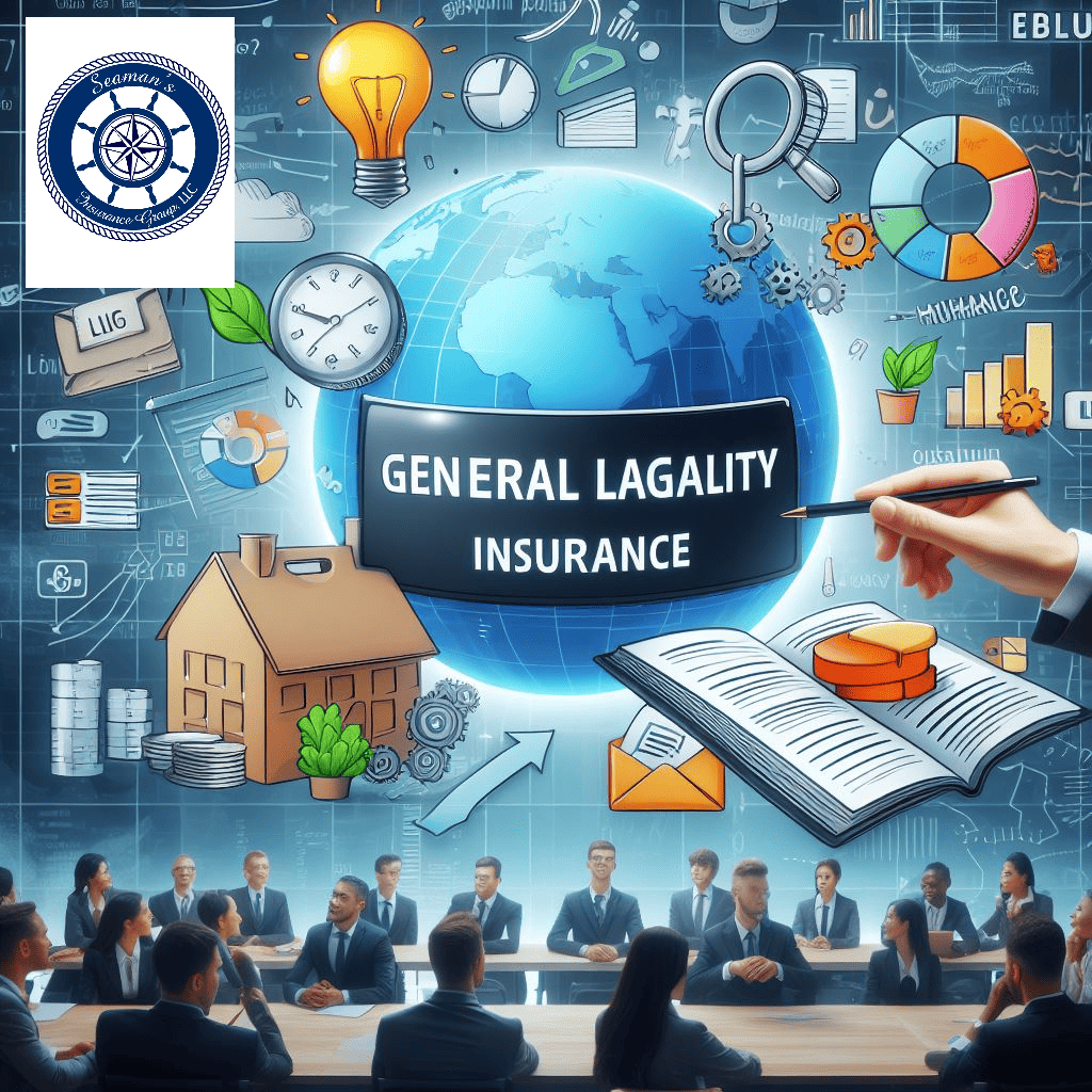 What Is The Importance Of Liability Insurance For Businesses