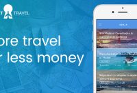 Tips For Finding Hidden Travel Deals Made Easy