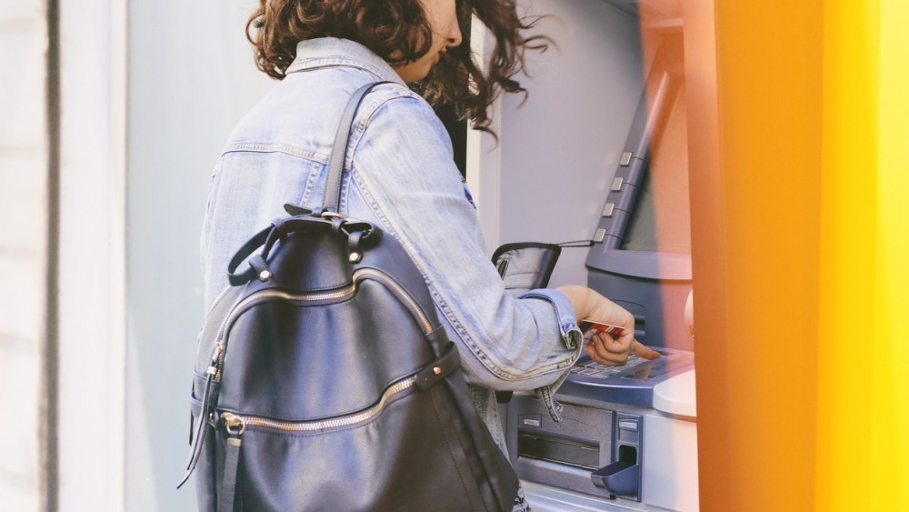 How To Share Accounts Legally