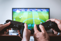 What Makes A Game Addictive And Engaging For Players