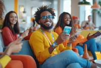 How To Plan A Last Minute Getaway Made Easy